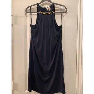 Michael Kors Dress